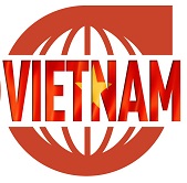 vietnam.postsen.com