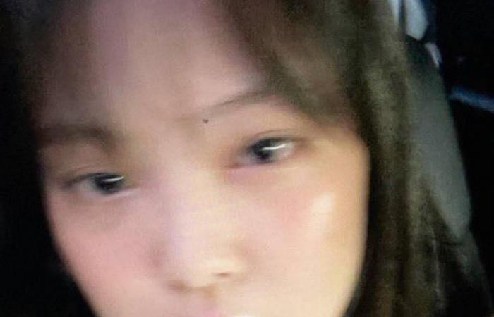 BLACKPINK Jennie reveals more sensitive photos, including sexy dance videos