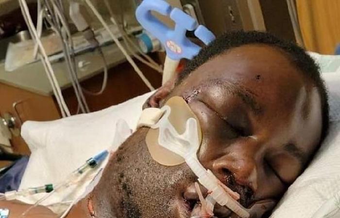 New developments in the case of Tire Nichols being beaten to death by 5 US policemen