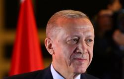 Tactics to keep Erdogan in power for the third decade