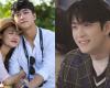 After 7 years as Nha Phuong’s ‘lover’, Kang Tae Oh finally changed his luck and was sought after in Korea