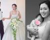 Son Ye Jin will most likely do this after giving birth to her husband Hyun Bin’s first child