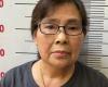 Arresting “drug boss” Vu Hoang Oanh, Dung Ha’s sister