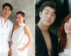 “Thailand pearl” Baifern Pimchanok dating a boyfriend 4 years younger