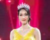 BTC Miss Vietnam apologizes for Phuong Anh’s see-through dress