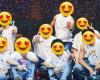 Super Junior holds Super Show in Vietnam