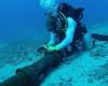 4 undersea cable routes operated by Vietnamese carriers are ‘broken’